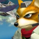 Best Crowd-Pleasing Games Of All Time