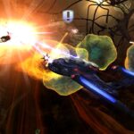 Neverwinter, Star Trek Online and Champions Online veterans have rejoined Cryptic Studios