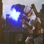 The latest Star Wars Zero Company details tease Mass Effect DNA, hardcore turn-based tactics, permadeath, and new Clone Wars lore