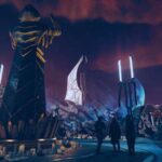 Rumor: Starfield PS5 Details Leaked