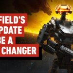 Starfield: First Impressions of the Free Lanes Update and Terran Armada DLC