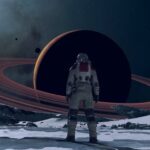 Bethesda reveal Starfield’s Terran Armada DLC: it’s about a space robot army and drops alongside a beefy free overhaul of the base game