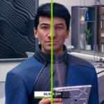 Starfield gets nearly 12 minutes of gameplay using DLSS 5