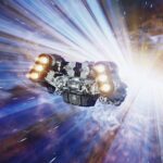 Starfield is over 120 GB on PS5