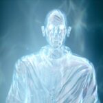 Starfield is a game people were “just not ready” for and it’ll still come good at some point, reckons Fallout 4 composer