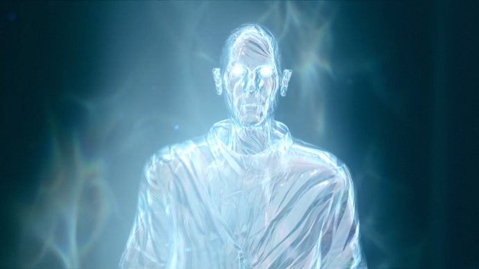 Starfield is a game people were “just not ready” for and it’ll still come good at some point, reckons Fallout 4 composer