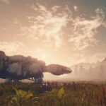 ‘People were just not ready for it’: Starfield composer says it will eventually ‘be legendary’