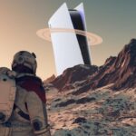 Starfield’s PlayStation 5 release is imminent, says reliable leaker