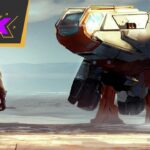 Starfield PS5 Port Release Date Leaked – IGN Daily Fix