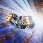 Starfield PS5 Release Date Confirmed for April Alongside Major Update and New DLC