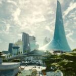 Stunning PS5 Open World Action Game Gets Release Date