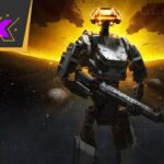 Starfield’s Huge Update Detailed, PS5 Port Release Date Revealed – IGN Daily Fix