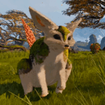 StarRupture – Official DLSS 4.5 Trailer