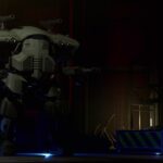 Starship Troopers: Extermination – Official Update 1.10 Trailer