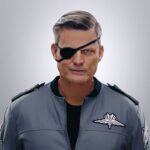 Starship Troopers: Ultimate Bug War! – Official Bug Mode Trailer