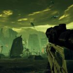 New PS5 Sci-Fi Shooter Gets Strong Reviews, Out Now on PS Store