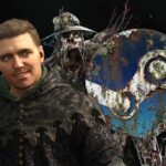 New Survival Horror Game Like Kingdom Come: Deliverance With Zombies Is Blowing Up on Steam