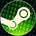 Steam Is Finally Tackling Its Game Pricing Problem