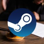 Every Lawsuit Against Steam Storefront Owner Valve Explained