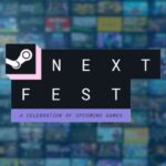 As the current Steam Next Fest wraps up, the 10 most-played demos might surprise you