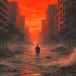 New Open-World Survival Crafting Game on Steam Feels Like The Long Dark on Steroids