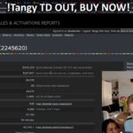 Internet cries as Steam dev realizes game he spent years on made money