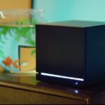 Don’t worry, Valve still plans to launch the Steam Machine “this year”