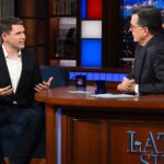 Trump FCC’s equal-time crackdown doesn’t apply equally—or at all—to talk radio