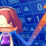 Pokémon Pokopia is such a “viral hit” that it’s making Nintendo’s share price surge (after months of going down)