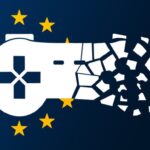 “It’s all of us against apathy, entropy, and loss of art” – Stop Killing Games has reached the EU Parliament, but what happens now?