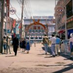 Like a Dragon studio reveals that Stranger Than Heaven will take place over five eras