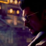 Stranger Than Heaven’s Recent Reveal is “Just the Tip of the Iceberg,” Says Producer