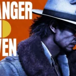 Stranger Than Heaven Game Set in Yakuza Universe Across Five Eras