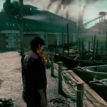 Stranger Than Heaven Will Take Place Across Five Time Periods, Deep-Dive Presentation Arriving This May