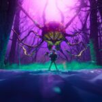 New Stranger Things show to premiere first in theaters