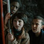 10 TV shows that should have been just one season