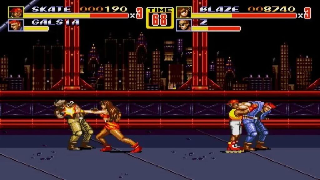 90s Games That Still Feel Incredible To Play