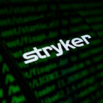 Stryker says it’s restoring systems after pro-Iran hackers wiped thousands of employee devices