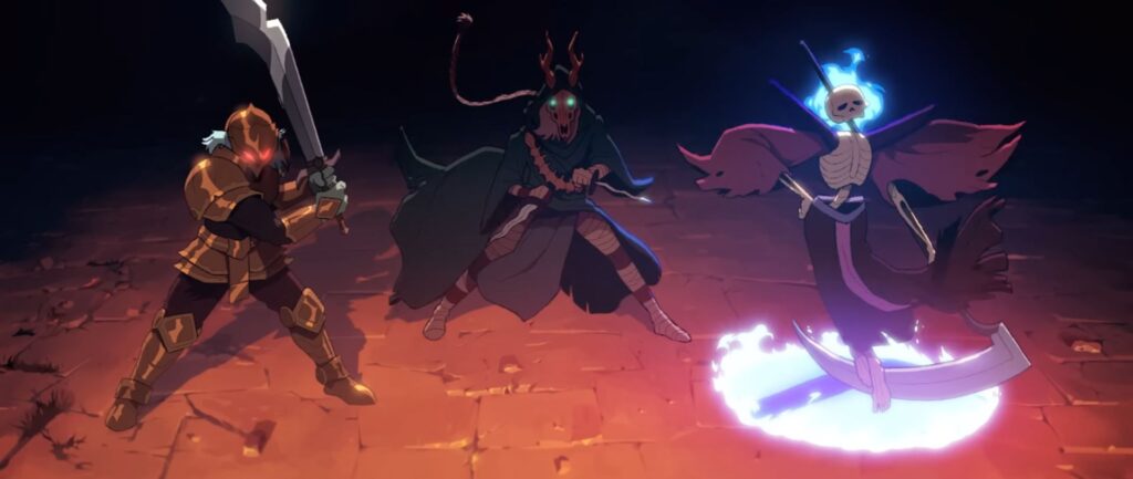 Slay the Spire 2 devs have a radical stance on piracy