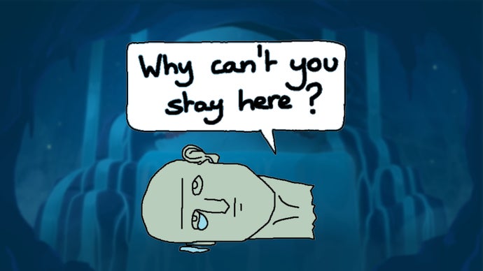 Slay the Spire 2 fan drew badly every day until its release, now they’ve created an art book to celebrate