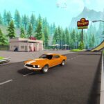 Stunt Paradise 2 – Official Gameplay Trailer