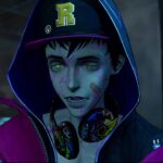 Stupid Never Dies – Official Trailer