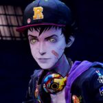 Stupid Never Dies Preview: An Outrageous Action RPG with Heart (Even if that Heart Isn’t Beating)