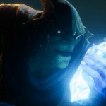 Styx: Blades of Greed – Official Accolades Trailer