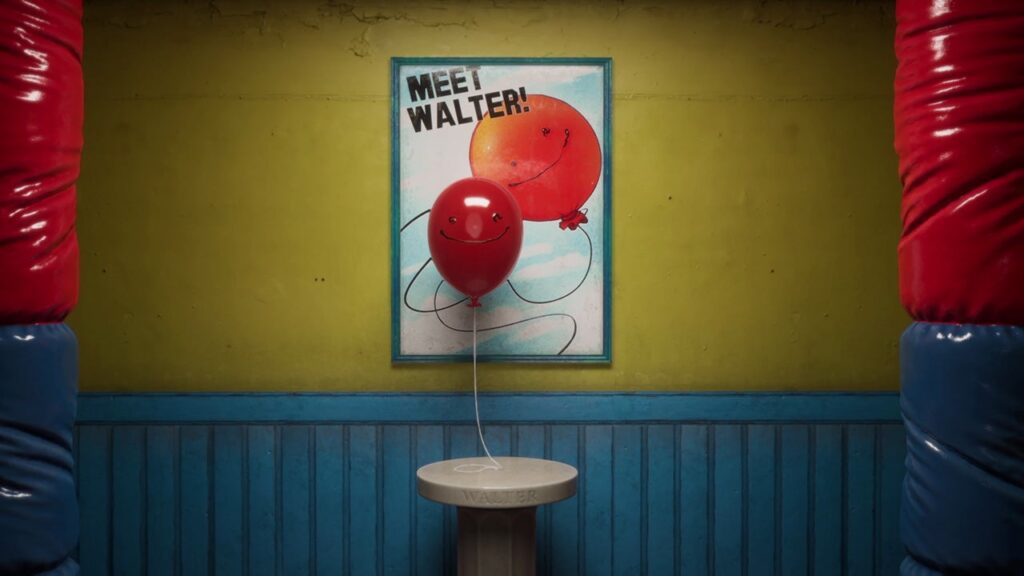 Subliminal – Official Launch Trailer