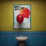 Subliminal – Official Launch Trailer