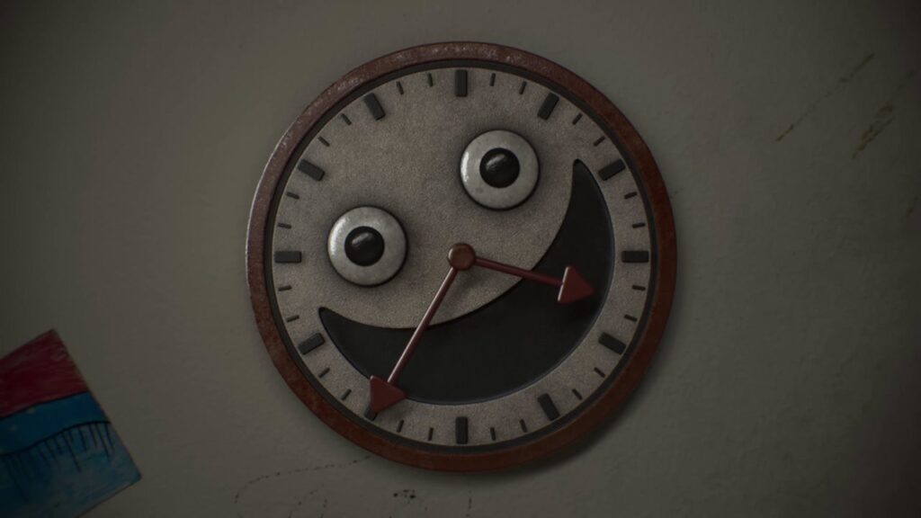 Subliminal – Official Release Trailer