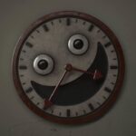 Subliminal – Official Release Trailer