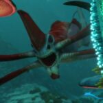 Judge orders Subnautica 2 bosses be handed back control of company after Krafton found guilty of “wrongfully usurping control”