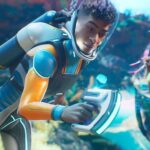 Subnautica 2 Early Access Release Set for May